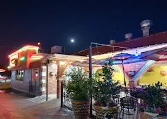 Business profile photo for Tarahumara's Mexican Cafe & Cantina